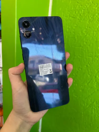 celular