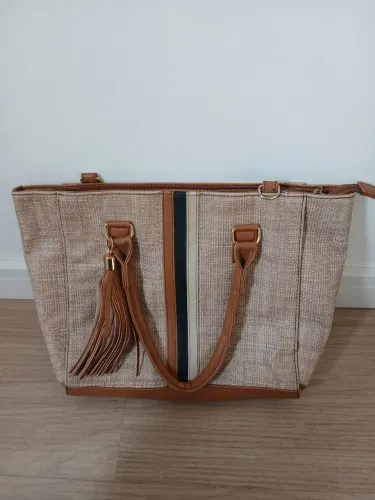 Bolsa