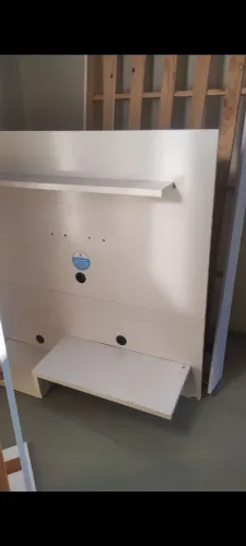 Painel para TV