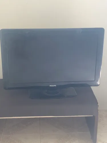 Vendo Tv Philco