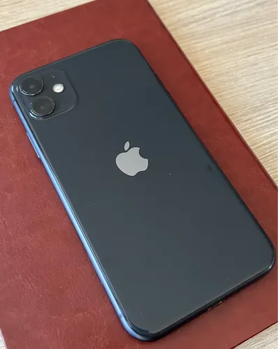 Iphone 11 256g