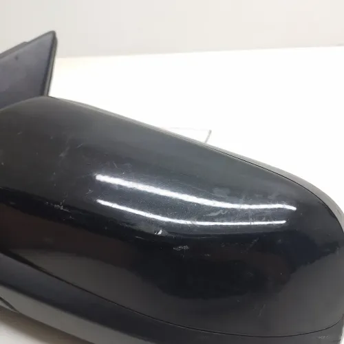 Retrovisor Esquerdo Capa Espelho Gm Omega 3.6 V6 2005 / 2006