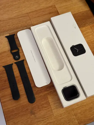 Apple Watch Series 6 44mm
