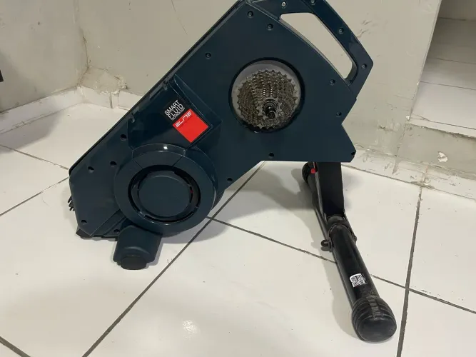 Vendo