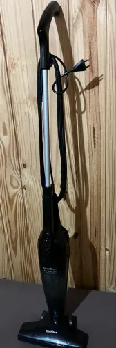 Aspirador Vertical Britânia