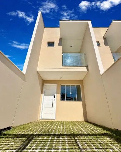 Fidelis, Blumenau - SC