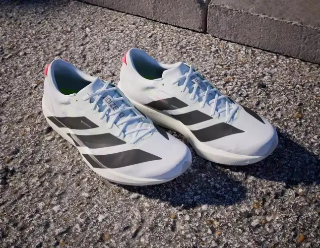 ADIZERO ADIOS PRO 4
