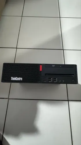Desktop Lenovo M920