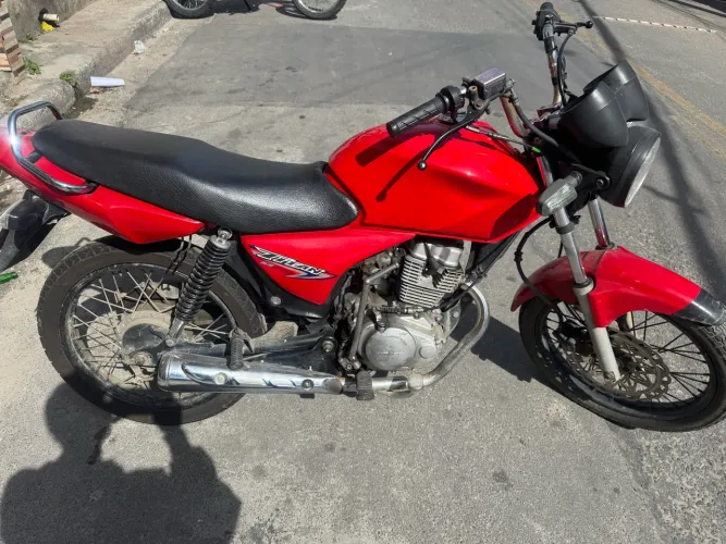 Cg 150