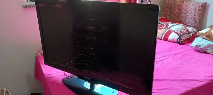 Tv Philips