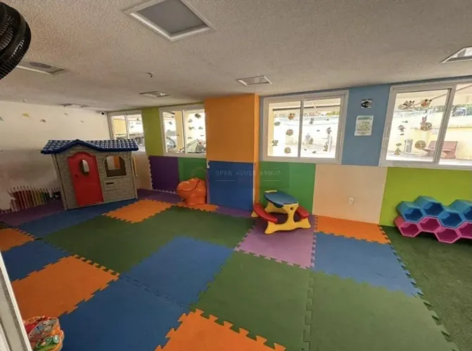 BAIXOU!!! Apartamento MARIA PAULA 2 quartos sendo 1 suíte em Condomínio.