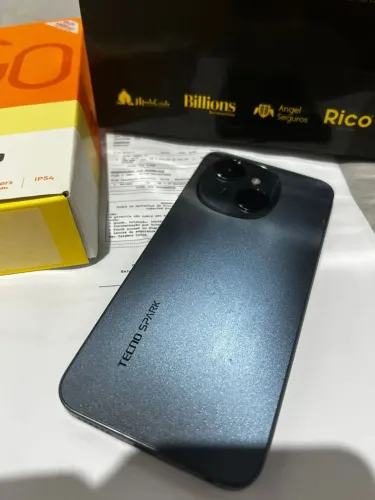 CELULAR BARATO