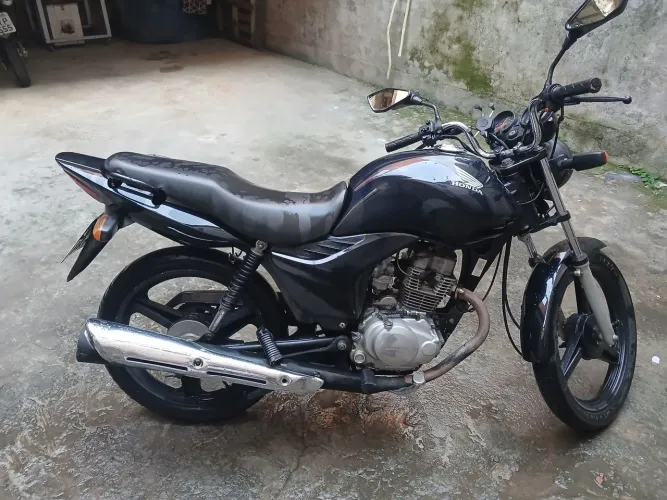 Vende-se