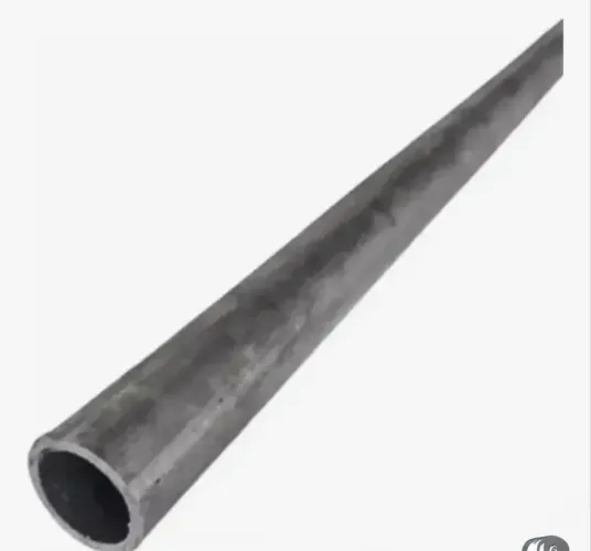 Tubo 3/4 Galvanizado