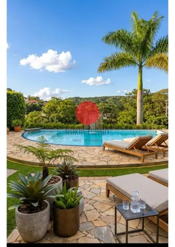 Locação ou Venda, Casa em Condomínio, Itapevi.