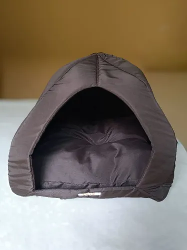 Caminha 2 em 1, para cachorro ou gato