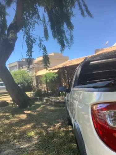 Fiat Strada Working Hard 1.4 Fire Flex 8V CS 2020