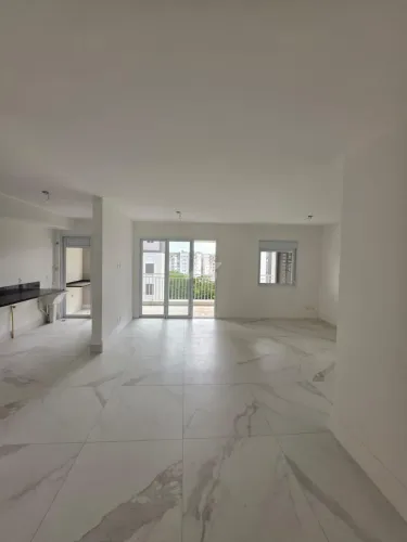 apartamento - Santa Terezinha - Paulínia