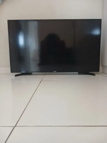 Tv Samsung 43 polegadas HD