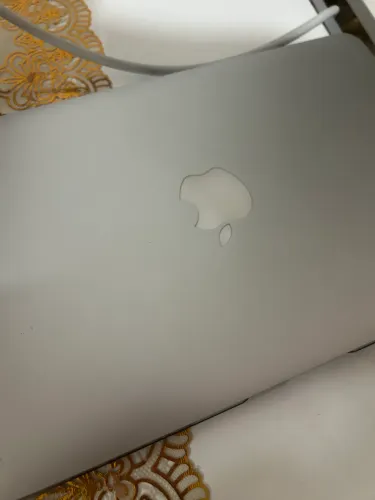MacBook Air 11?