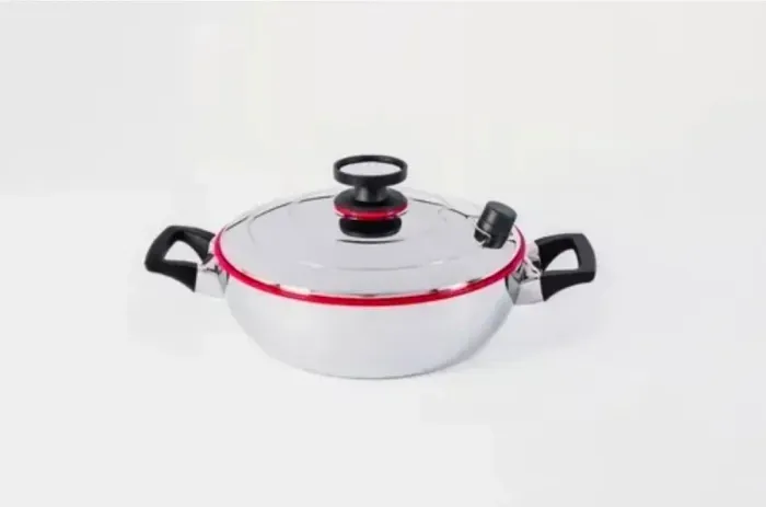 Panela Royal Prestigie Nova 