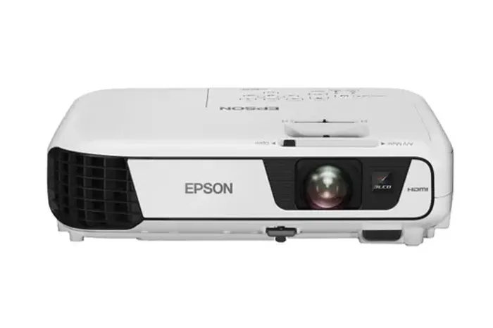 Projetor Epson PowerLite x36+