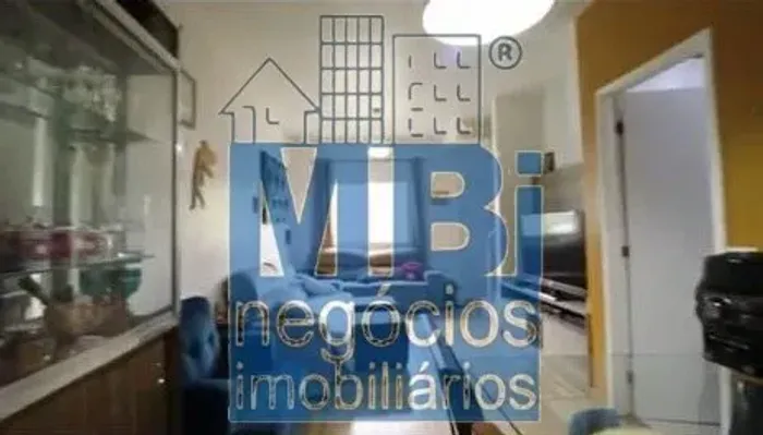 CASA CONDOMINIO FECHADO COM 3 DORMS 2 VAGAS GARAGEM COM 95M2 JD UMUARAMA