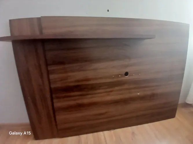 VENDE-SE PAINEL DE TV 50 POLEGADAS