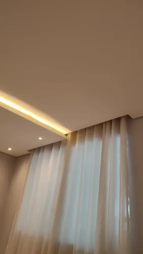 Gesseiro - Drywall - Profissional