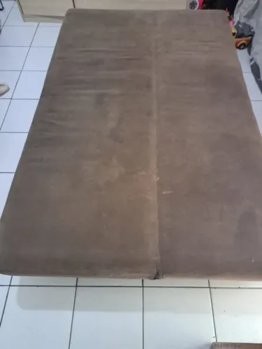 Sofá cama