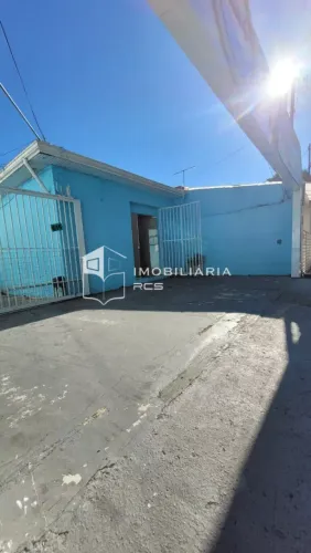 Casa comercial compartilhada para alugar, 120 m² - Vila Leopoldina - São Paulo/SP