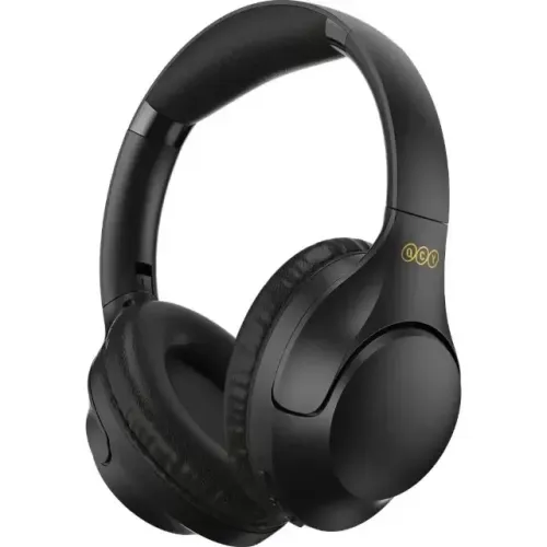 Fone de Ouvido QCY H2 Sem Fio Bluetooth