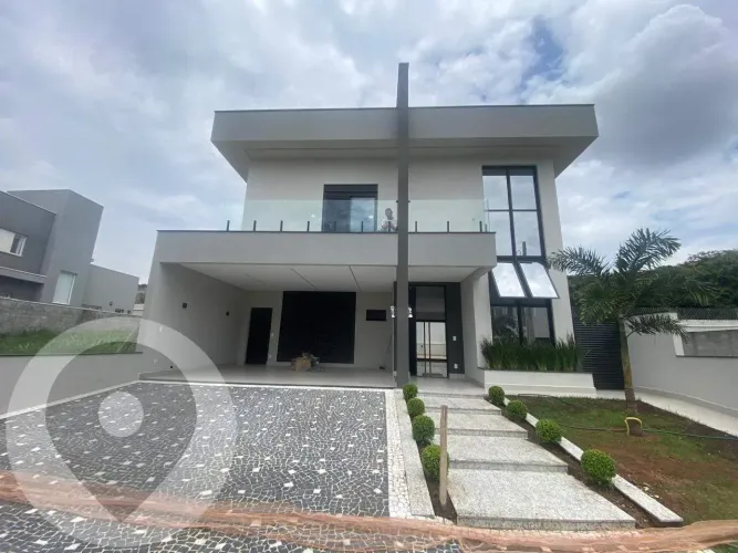 Casa à venda no bairro Pinheiro