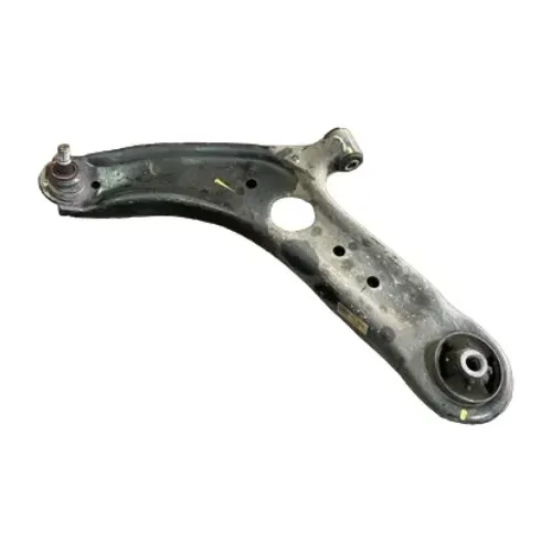Balança Lado Direito Hyundai Hb20 2021 2022