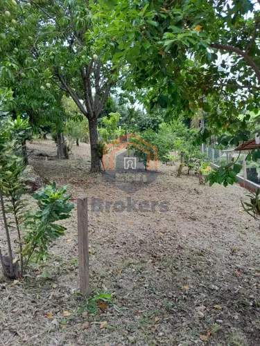 Terreno em Parque dos Cafezais II - Itupeva, SP