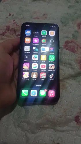 Iphone x original