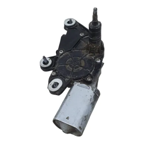 Motor Limpador Traseiro Volkswagen Gol G5 2010