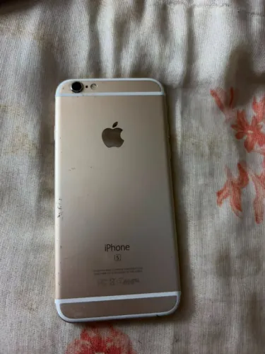 IPHONE 6S