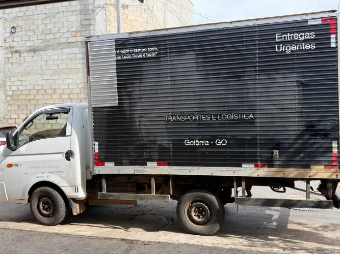 Hyundai HR 2.5 TCI Diesel (rs/rd) 2018