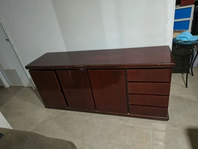 Buffet Aparador 