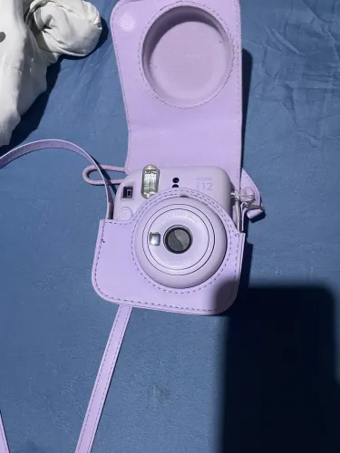 instax mini 12