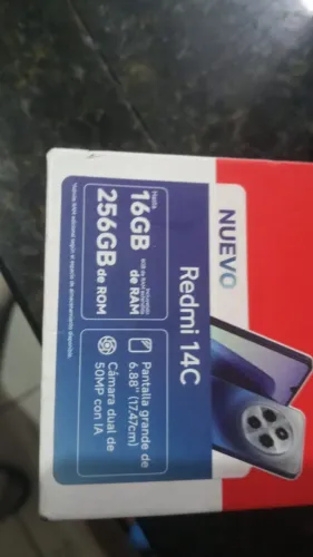 Celular 