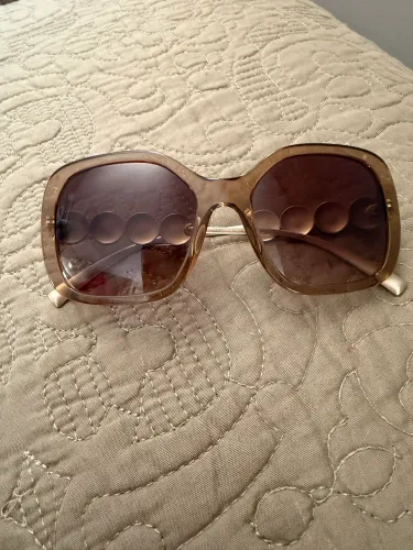 Óculos de Sol Versace Modelo O4375