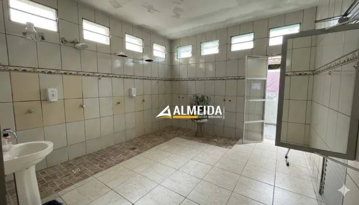Prédio à venda, 245 m² por R$ 650.000,00 - Jardim Claret - Rio Claro/SP