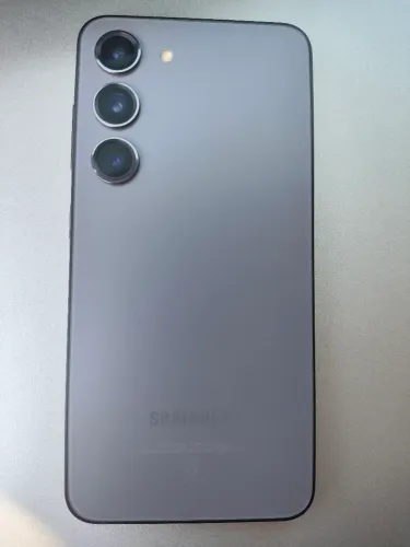S23 256gb