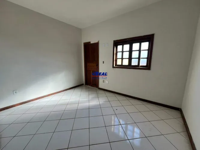 Casa para aluguel, 3 quartos, 1 vaga, Diamante - Belo Horizonte/MG