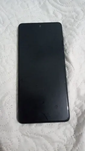 Vendo celular Samsung m62