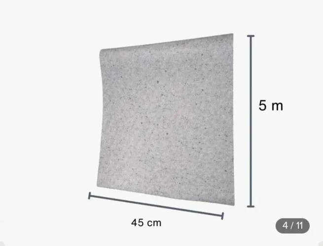 Papel de parede
