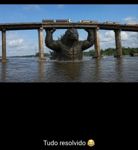 Casa no Moju parolandia 