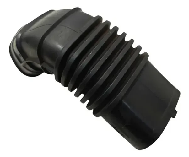 Mangueira Filtro Ar Honda City Hatch 1.5 2022 2023 2024 2025